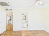 4414 Bonnet Lake Drive - Photo 19