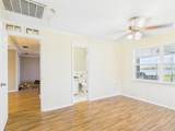 4414 Bonnet Lake Drive - Photo 20