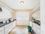 4414 Bonnet Lake Drive - Photo 21