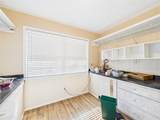4414 Bonnet Lake Drive - Photo 22