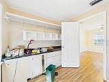 4414 Bonnet Lake Drive - Photo 23