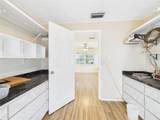 4414 Bonnet Lake Drive - Photo 24