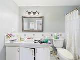 4414 Bonnet Lake Drive - Photo 25