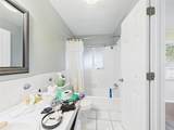 4414 Bonnet Lake Drive - Photo 26