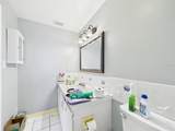 4414 Bonnet Lake Drive - Photo 27