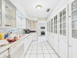 4414 Bonnet Lake Drive - Photo 28