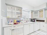 4414 Bonnet Lake Drive - Photo 29