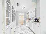 4414 Bonnet Lake Drive - Photo 30