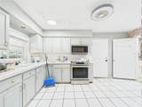 4414 Bonnet Lake Drive - Photo 32