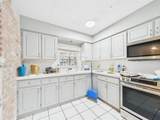 4414 Bonnet Lake Drive - Photo 33