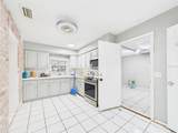 4414 Bonnet Lake Drive - Photo 34
