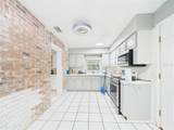 4414 Bonnet Lake Drive - Photo 35