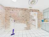 4414 Bonnet Lake Drive - Photo 36