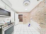 4414 Bonnet Lake Drive - Photo 37