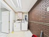 4414 Bonnet Lake Drive - Photo 40