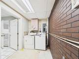 4414 Bonnet Lake Drive - Photo 41
