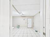 4414 Bonnet Lake Drive - Photo 43