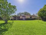 4414 Bonnet Lake Drive - Photo 44