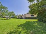 4414 Bonnet Lake Drive - Photo 45