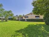 4414 Bonnet Lake Drive - Photo 46