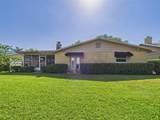4414 Bonnet Lake Drive - Photo 47