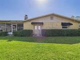 4414 Bonnet Lake Drive - Photo 48