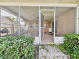 4414 Bonnet Lake Drive - Photo 49