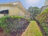4414 Bonnet Lake Drive - Photo 50