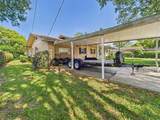 4414 Bonnet Lake Drive - Photo 51