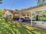 4414 Bonnet Lake Drive - Photo 52