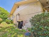 4414 Bonnet Lake Drive - Photo 53