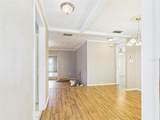 4414 Bonnet Lake Drive - Photo 54