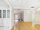 4414 Bonnet Lake Drive - Photo 55