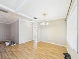 4414 Bonnet Lake Drive - Photo 56