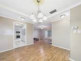 4414 Bonnet Lake Drive - Photo 57