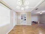 4414 Bonnet Lake Drive - Photo 58