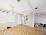 4414 Bonnet Lake Drive - Photo 59
