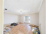 4414 Bonnet Lake Drive - Photo 60