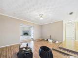 4414 Bonnet Lake Drive - Photo 62