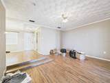 4414 Bonnet Lake Drive - Photo 63