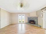 4414 Bonnet Lake Drive - Photo 64