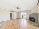 4414 Bonnet Lake Drive - Photo 65