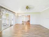 4414 Bonnet Lake Drive - Photo 66