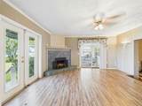 4414 Bonnet Lake Drive - Photo 67