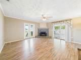 4414 Bonnet Lake Drive - Photo 68