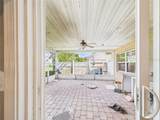 4414 Bonnet Lake Drive - Photo 69
