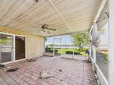 4414 Bonnet Lake Drive - Photo 70