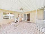 4414 Bonnet Lake Drive - Photo 71