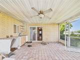 4414 Bonnet Lake Drive - Photo 72