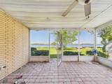 4414 Bonnet Lake Drive - Photo 73